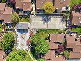 3373 Honeycut Rd - Photo 27