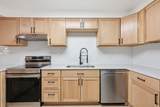3373 Honeycut Rd - Photo 4