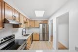 3373 Honeycut Rd - Photo 5