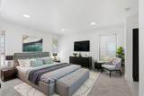 3373 Honeycut Rd - Photo 6
