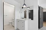 3373 Honeycut Rd - Photo 7