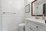 3373 Honeycut Rd - Photo 8