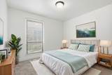 3373 Honeycut Rd - Photo 9