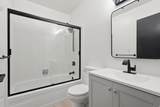 3373 Honeycut Rd - Photo 10