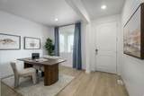 1839 Golden Magic Ln - Photo 2