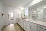 1839 Golden Magic Ln - Photo 12