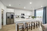 1839 Golden Magic Ln - Photo 4