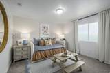 1839 Golden Magic Ln - Photo 8