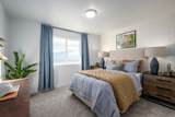 1839 Golden Magic Ln - Photo 9