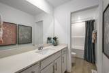 1839 Golden Magic Ln - Photo 10