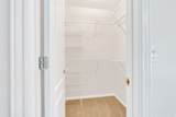 1070 1050 - Photo 32