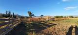 2582 Westview Dr - Photo 11