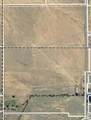 2582 Westview Dr - Photo 26