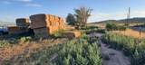 2582 Westview Dr - Photo 9
