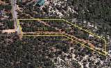 793 Zion Dr - Photo 1