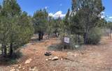 793 Zion Dr - Photo 2