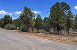 793 Zion Dr - Photo 4