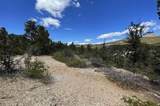 793 Zion Dr - Photo 6