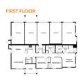 12718 Polk Creek Ln - Photo 3