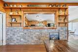 8066 Valley View Heights - Photo 11
