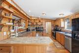 8066 Valley View Heights - Photo 12