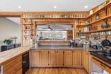 8066 Valley View Heights - Photo 13