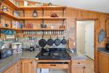 8066 Valley View Heights - Photo 14