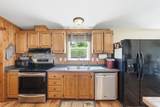 8066 Valley View Heights - Photo 15