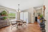8066 Valley View Heights - Photo 16
