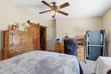 8066 Valley View Heights - Photo 17
