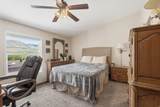 8066 Valley View Heights - Photo 18