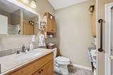 8066 Valley View Heights - Photo 19