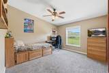 8066 Valley View Heights - Photo 20