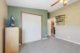 8066 Valley View Heights - Photo 21