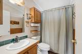 8066 Valley View Heights - Photo 22