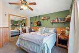 8066 Valley View Heights - Photo 23