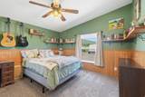 8066 Valley View Heights - Photo 24