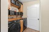 8066 Valley View Heights - Photo 25