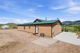 8066 Valley View Heights - Photo 26