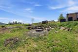 8066 Valley View Heights - Photo 27
