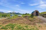8066 Valley View Heights - Photo 29