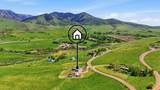 8066 Valley View Heights - Photo 30