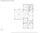 8066 Valley View Heights - Photo 34