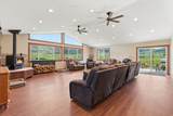 8066 Valley View Heights - Photo 5