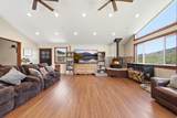 8066 Valley View Heights - Photo 6