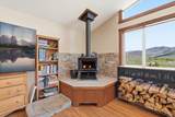 8066 Valley View Heights - Photo 7