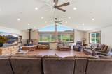 8066 Valley View Heights - Photo 8