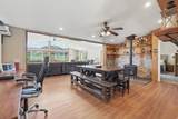 8066 Valley View Heights - Photo 9