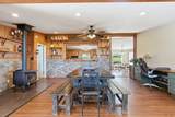 8066 Valley View Heights - Photo 10