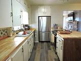 33 100 - Photo 11